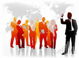 communication professionnelle